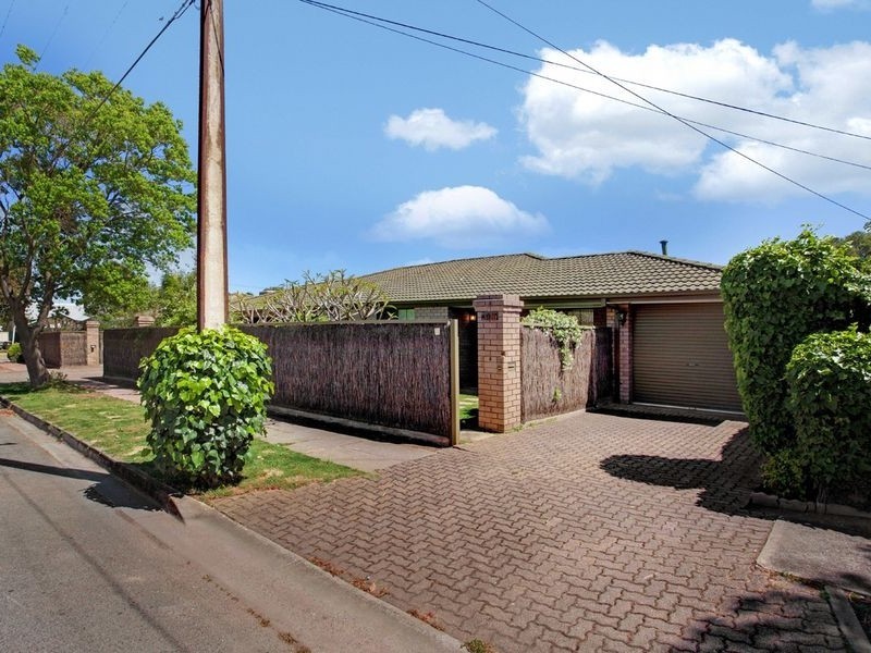 3/16 Staffa Street, Broadview SA 5083