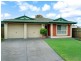 1A Ian Street, Broadview SA 5083