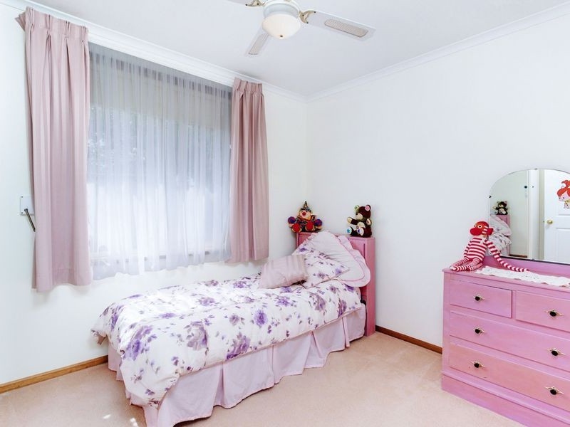 1A Ian Street, Broadview SA 5083