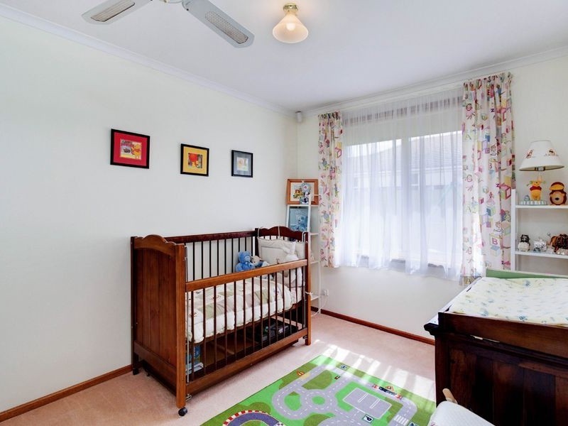 1A Ian Street, Broadview SA 5083