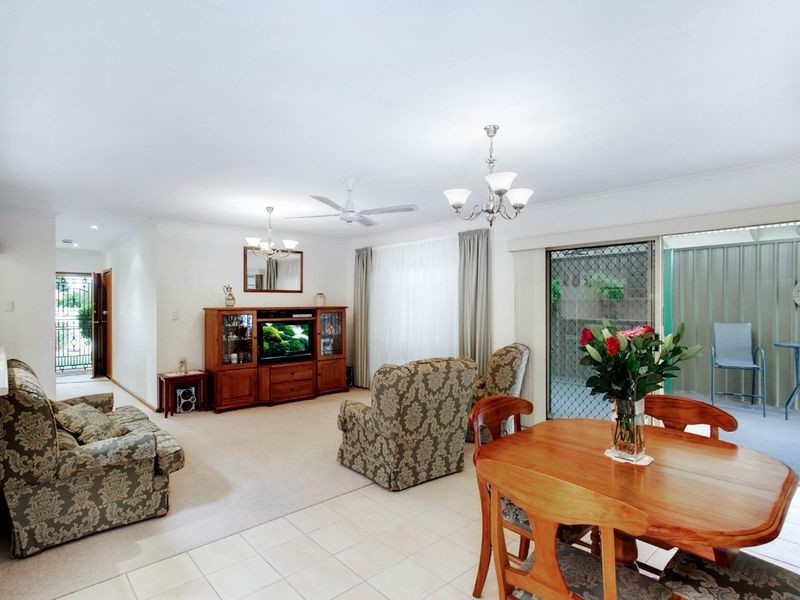 1A Ian Street, Broadview SA 5083