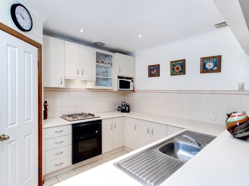 1A Ian Street, Broadview SA 5083