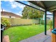 1A Ian Street, Broadview SA 5083