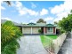 1A Ian Street, Broadview SA 5083
