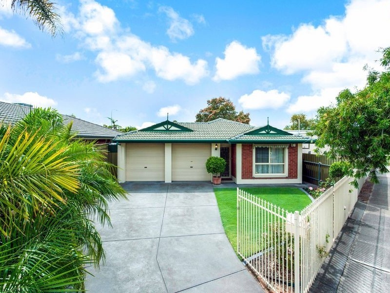 1A Ian Street, Broadview SA 5083