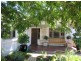 20 Llandower Avenue, Evandale SA 5069