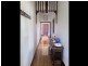 20 Llandower Avenue, Evandale SA 5069