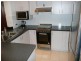 20 Llandower Avenue, Evandale SA 5069