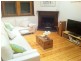 20 Llandower Avenue, Evandale SA 5069