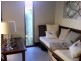 20 Llandower Avenue, Evandale SA 5069