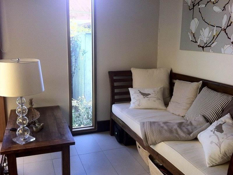 20 Llandower Avenue, Evandale SA 5069