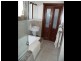 20 Llandower Avenue, Evandale SA 5069
