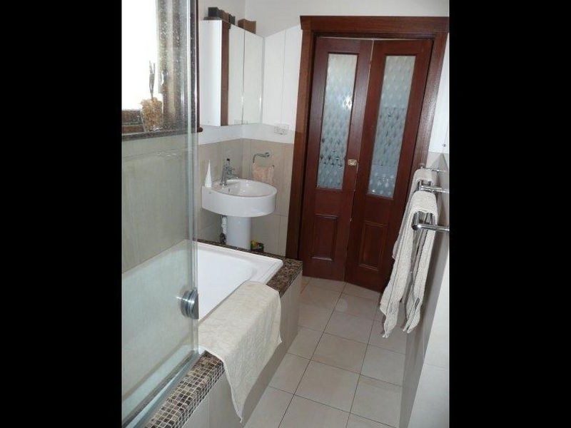 20 Llandower Avenue, Evandale SA 5069