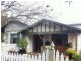 20 Llandower Avenue, Evandale SA 5069