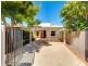 5A Brooke Street, Broadview SA 5083