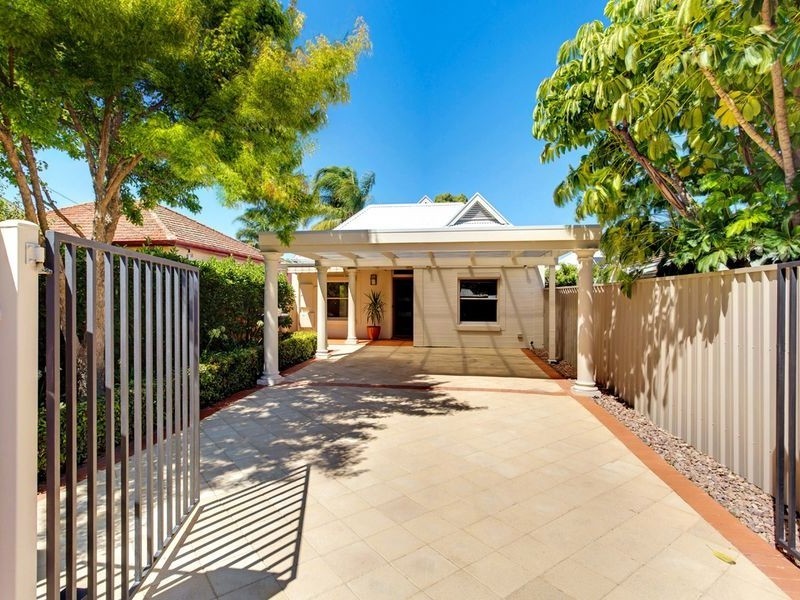 5A Brooke Street, Broadview SA 5083