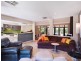 5A Brooke Street, Broadview SA 5083