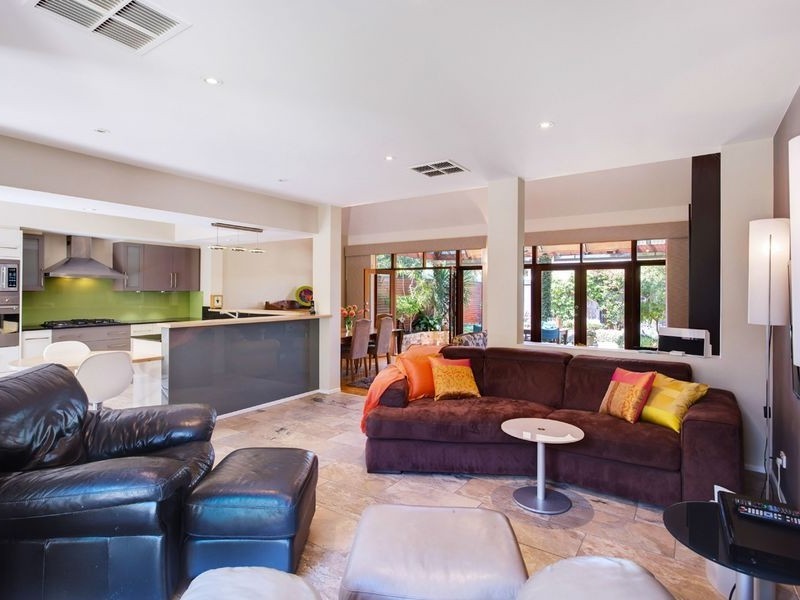5A Brooke Street, Broadview SA 5083