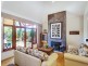 5A Brooke Street, Broadview SA 5083