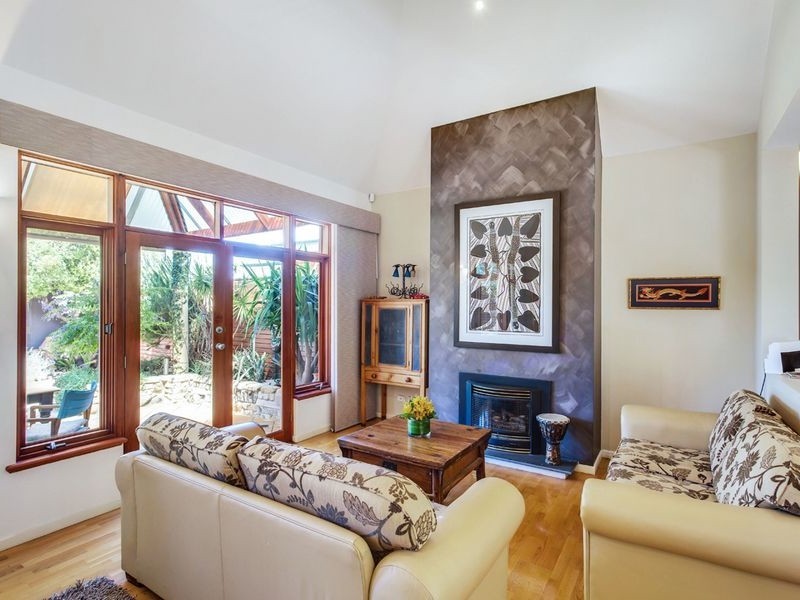5A Brooke Street, Broadview SA 5083