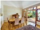 5A Brooke Street, Broadview SA 5083