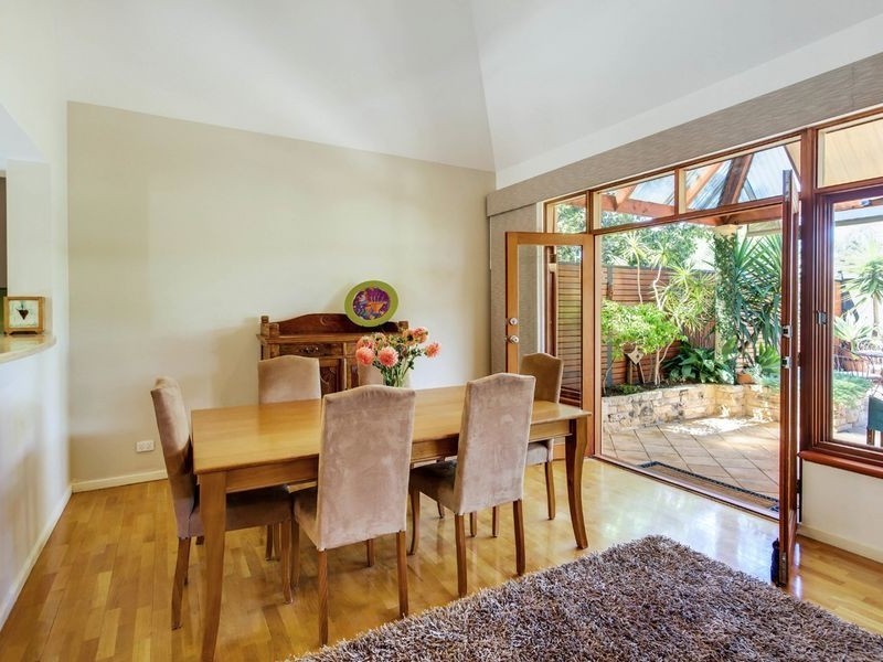 5A Brooke Street, Broadview SA 5083