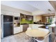 5A Brooke Street, Broadview SA 5083