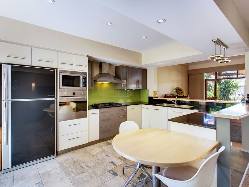 5A Brooke Street, Broadview SA 5083