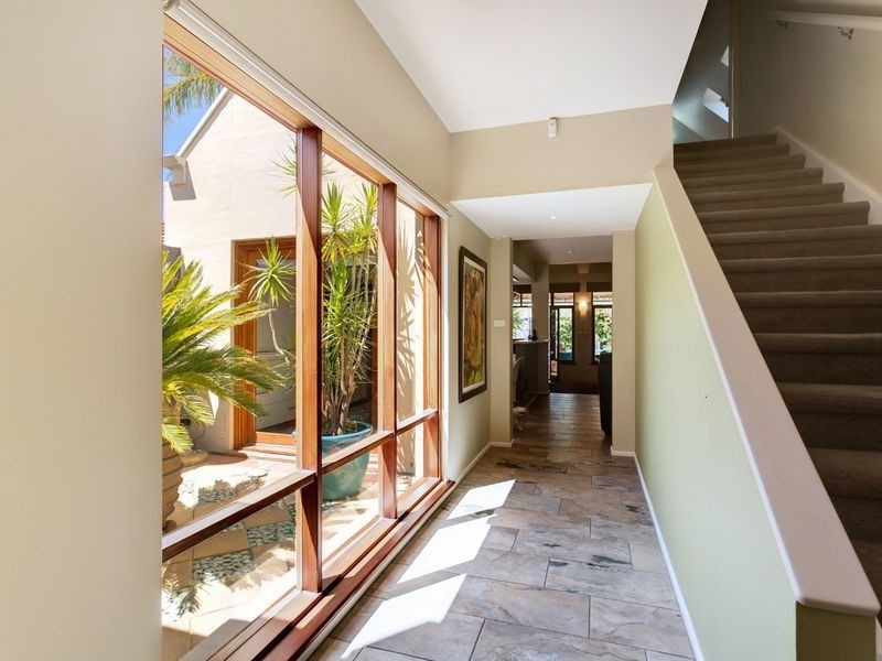 5A Brooke Street, Broadview SA 5083