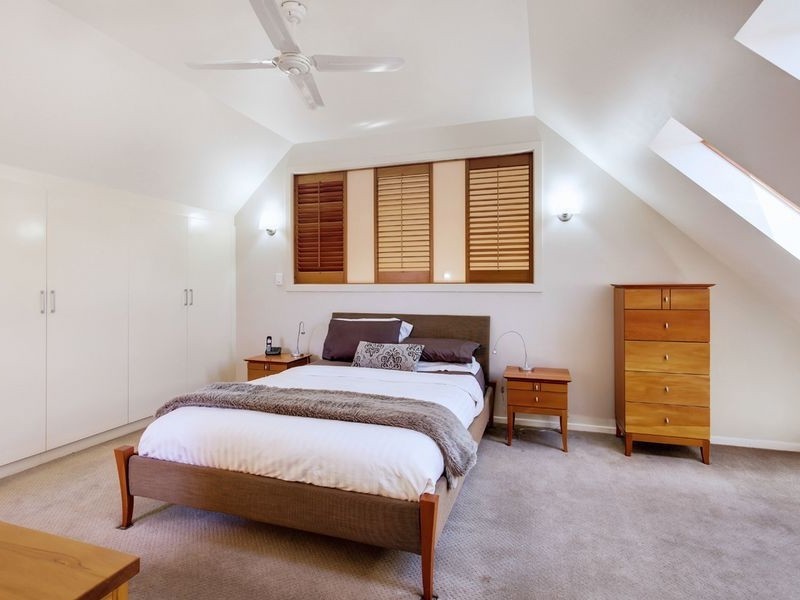 5A Brooke Street, Broadview SA 5083