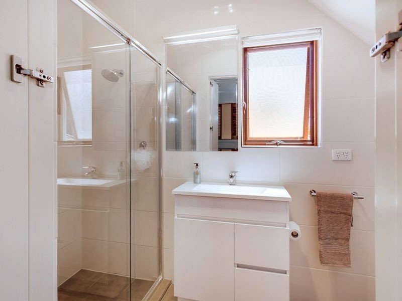 5A Brooke Street, Broadview SA 5083