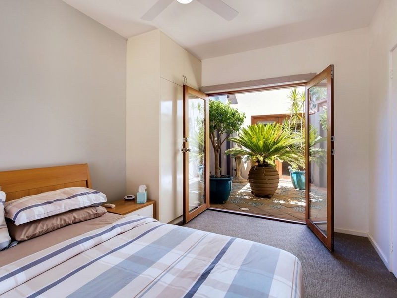 5A Brooke Street, Broadview SA 5083