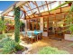 5A Brooke Street, Broadview SA 5083
