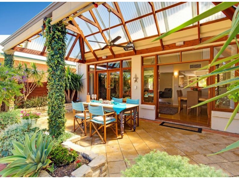 5A Brooke Street, Broadview SA 5083