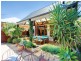 5A Brooke Street, Broadview SA 5083