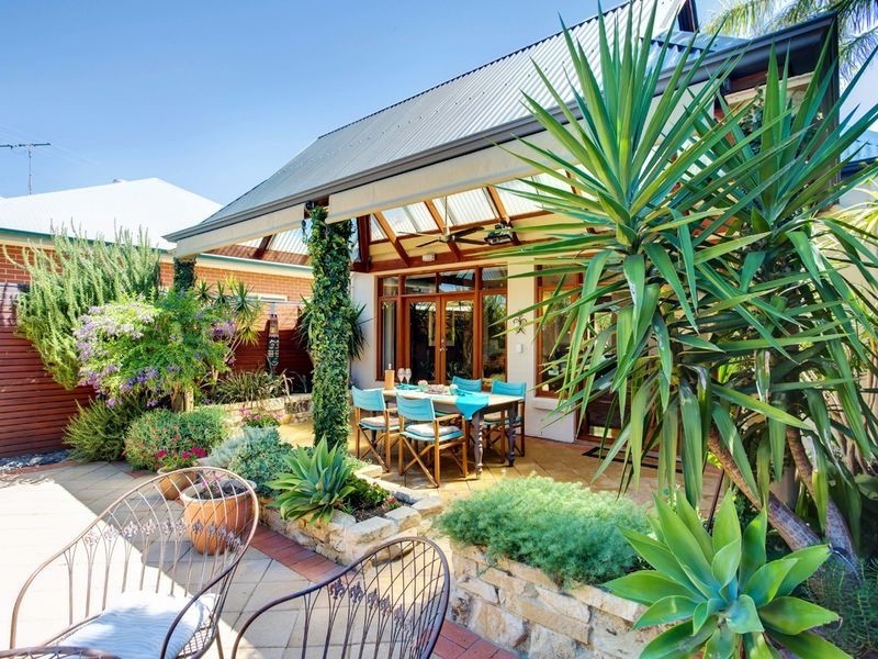 5A Brooke Street, Broadview SA 5083