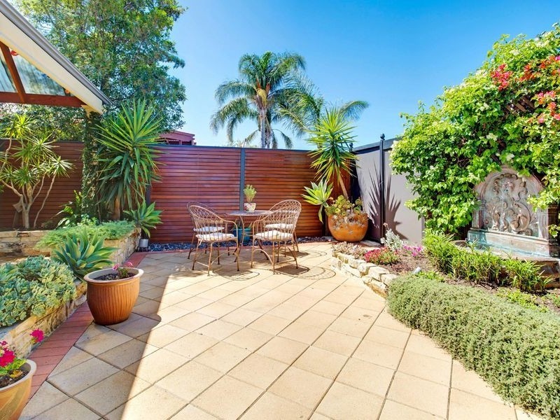 5A Brooke Street, Broadview SA 5083