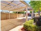 5A Brooke Street, Broadview SA 5083