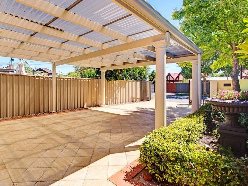 5A Brooke Street, Broadview SA 5083