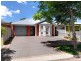 4 Swan Street, Greenacres SA 5086