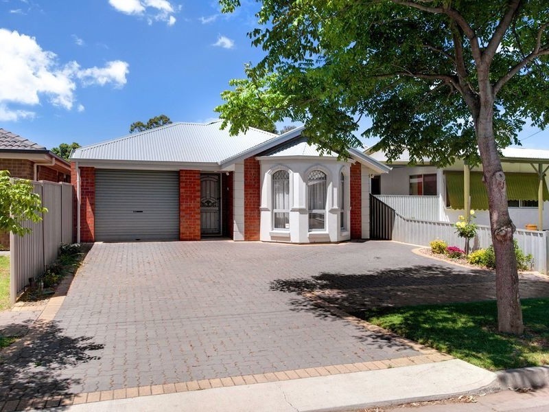 4 Swan Street, Greenacres SA 5086