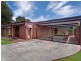 47 Devonshire Street, Walkerville SA 5081