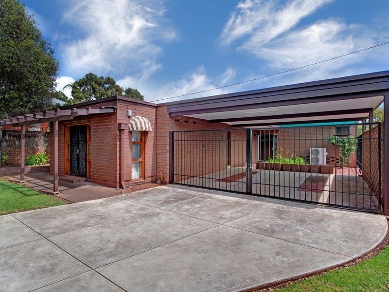 47 Devonshire Street, Walkerville SA 5081