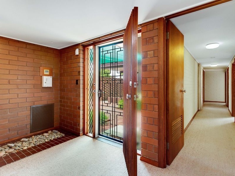 47 Devonshire Street, Walkerville SA 5081