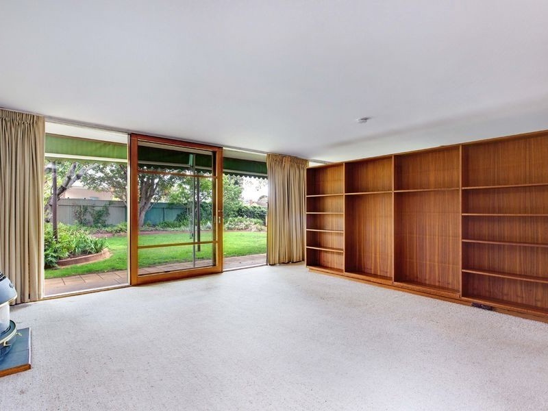 47 Devonshire Street, Walkerville SA 5081