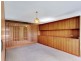 47 Devonshire Street, Walkerville SA 5081