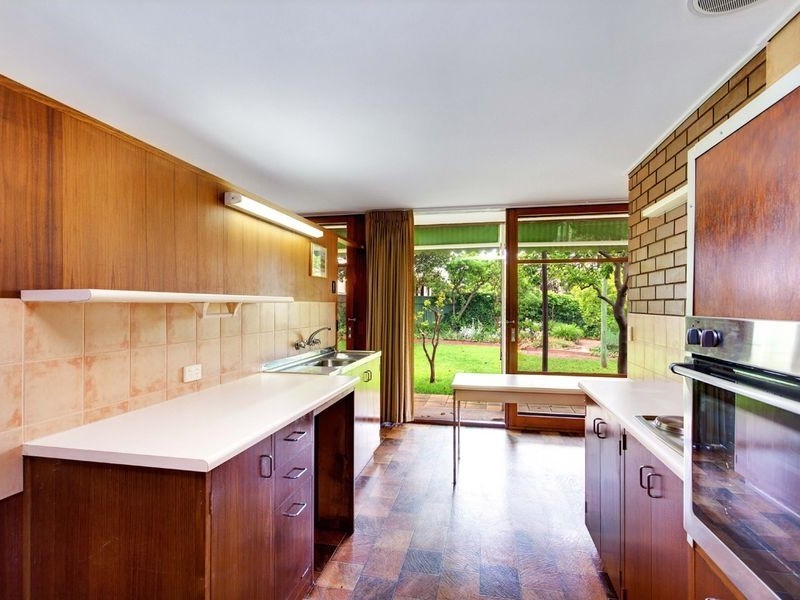 47 Devonshire Street, Walkerville SA 5081