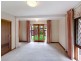 47 Devonshire Street, Walkerville SA 5081
