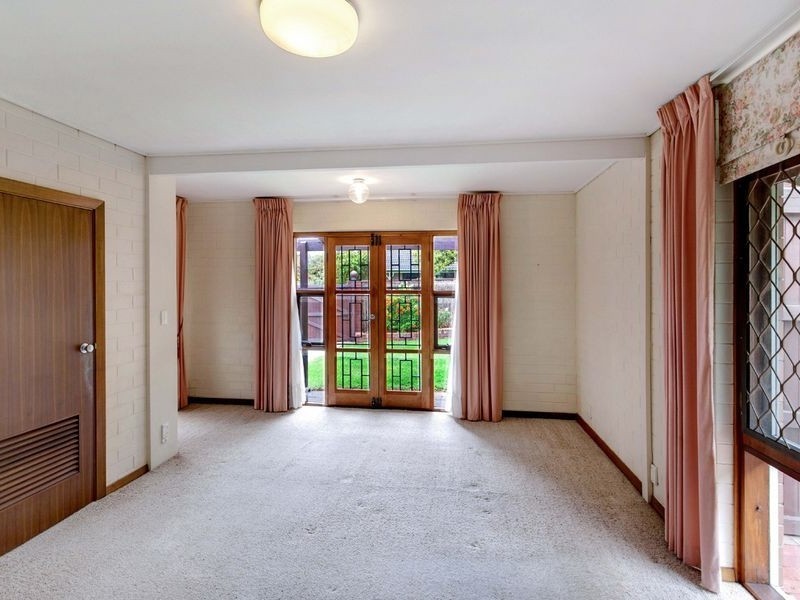 47 Devonshire Street, Walkerville SA 5081
