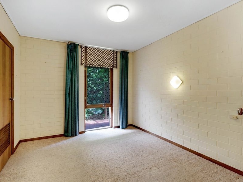 47 Devonshire Street, Walkerville SA 5081